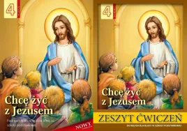 religia-klasa-4-chce-zyc-z-jezusem-podrecznik-cwiczenia-labendowicz