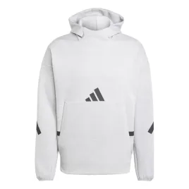 bluza-adidas-z-n-e-je3070-s