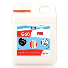 geb-g60-plyn-odkamieniacz-do-usuwania-kamienia-kotlowego-z-instalacji-co-1l