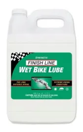 olej-syntetyczny-finish-line-wet-lube-cross-country-3800ml-kanister