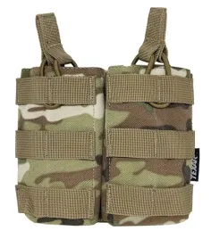 wytrzymala-ladownica-podwojna-na-magazynki-mc-camo-mtc-texar