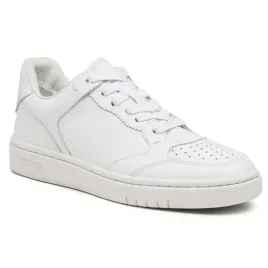 buty-polo-ralph-lauren-crt-oc-804900185001