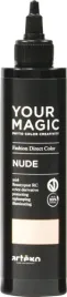 artego-your-magic-nude-zel-koloryzujacy-tonujacy-bezowy-roz-do-wlosow-200ml