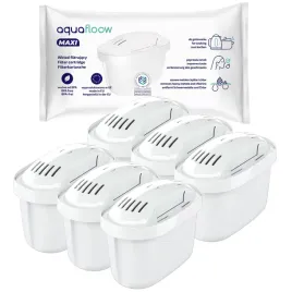 filtr-wody-aquafloow-maxi-do-szklany-dzbanek-filtrujacy-dafi-zamiennik-6x