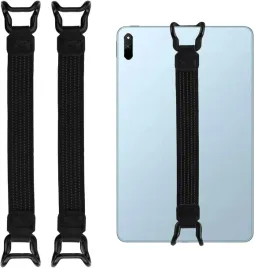 2x-regulowany-uchwyt-pasek-tasm-do-trzymania-tablet-ogladania-filmy-prezent