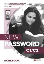 new-password-c1-c2-workbook-day-sobierska-paczesny-kotorowicz-jasinska