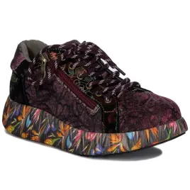 laura-vita-sneakersy-polbuty-damskie-skorzane-wine-bordowe-so26803-4bs-r-40