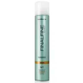 finalfine-ultimate-medium-lakier-srednio-utrwalajacy-500-ml-montibello