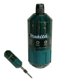 makita-zestaw-bitow-koncowek-wkretak-bity-19-szt