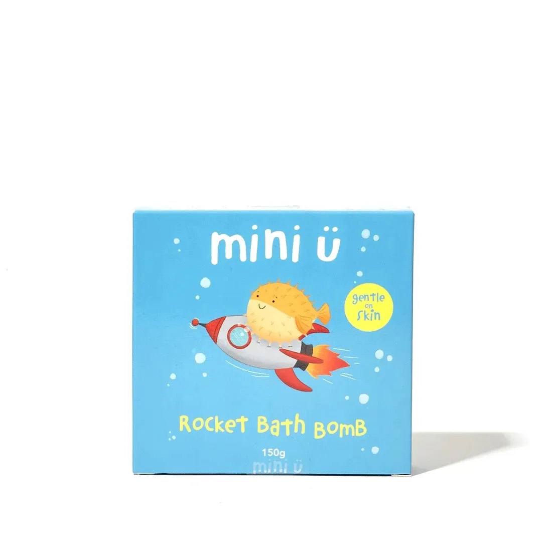 mini-u-rocket-bath-bomb-150g-stan-nowy