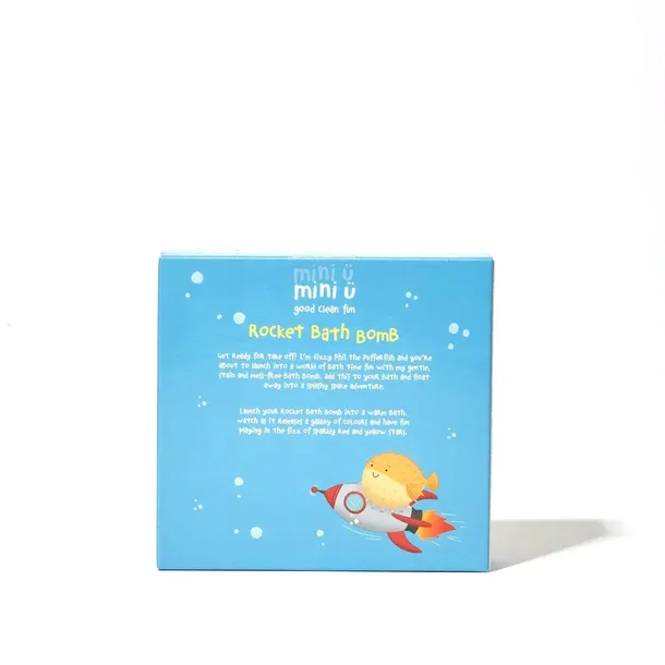 mini-u-rocket-bath-bomb-150g-opakowanie-kartonik