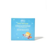 mini-u-rocket-bath-bomb-150g-opakowanie-kartonik