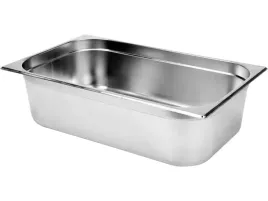 pojemnik-gastronomiczny-ze-stali-nierdzewnej-gn-1-1-150mm-205l