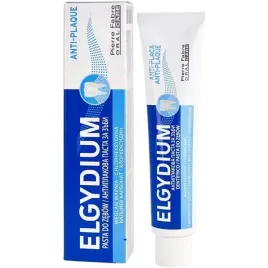 pasta-do-zebow-elgydium-anti-plaque-przeciw-kamieniowi-75-ml