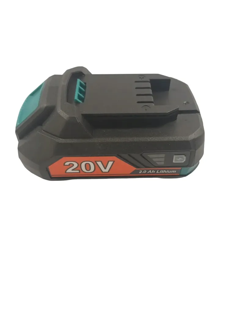 akumulator-nac-2-ah-20v-b-20-li-20v