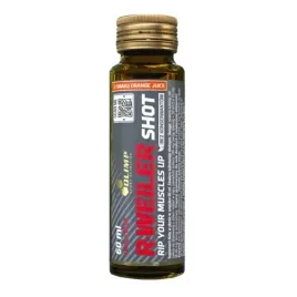 olimp-r-weiler-shot-ampulka-szklana-przedtreningowka-60ml-pomarancza