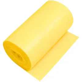 worki-na-smieci-odpady-60l-zolteor50-szt-or-mocne-ldpe
