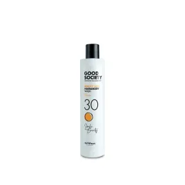 artego-szampon-good-society-beauty-sun-30-wlosy-and-cialo-2-w-1-300ml