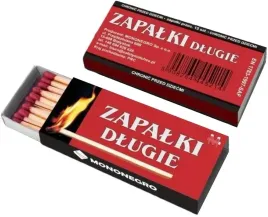 zapalki-dlugie-88mm-do-zniczy-wkladow-swiec-grill-kominek-piec-1op-15szt