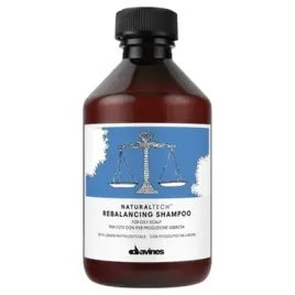 davines-naturaltech-rebalancing-szampon-do-przetluszczajacej-sie-skory250ml
