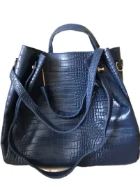 czteroelementowy-zestaw-torebek-szoperka-listonoszka-klucznik-wizytownik-gr