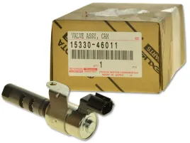 lexus-is300-99-05-3-0i-zawor-vvti-zmiennych-faz-rozrzadu