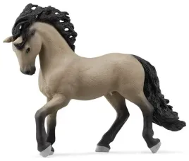 schleich-kon-ogier-rasy-pura-raza-espanola-figurka-konik-exclusive