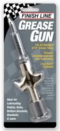smarowniczka-finish-line-grease-gun