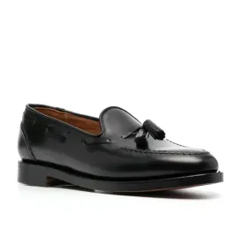 mokasyny-polo-ralph-lauren-811735597001-czarne