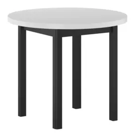 drewniany-stol-bialy-okragly-srednica-90cm-do-salonu-fi-90cm-furnitex
