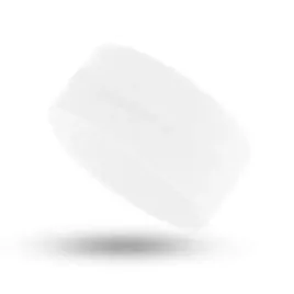 opaska-z-polaru-damska-meska-na-glowe-wlosy-zimowa-ciepla-polar-na-zime