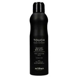 artego-touch-shine-bright-spray-nablyszczajacy-do-wlosow-250ml