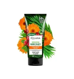 herbapol-polana-krem-do-rak-nawilzajacy-zurawina-75-ml