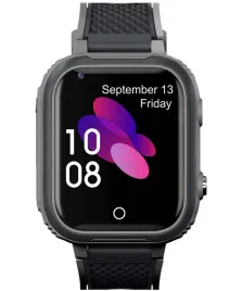 smartwatch-dzieciecy-pacific-30-4g-lte-sim-black-pacific-pc00313