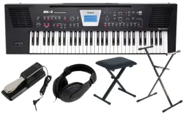 roland-bk3-keyboard-aranzer-z-mp3-zestaw-do-nauki-set-3