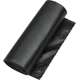 worki-na-smieci-odpady-60l-czarne-or50-szt-or-hdpe