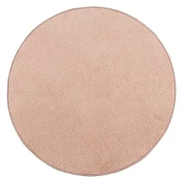 sr-60-cm-okragly-dywan-pudrowy-roz-dynasty-do-pokoju-dziewczynki