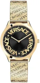 zegarek-versace-ve2o00522-damski-logo-dedykacja