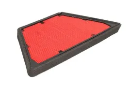 filtr-powietrza-hiflo-hfa2916-zx-14-ninja-zx1400-06-11