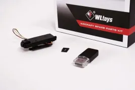 kamera-hd-do-quadrocopter-helikopter-wltoys-2gb