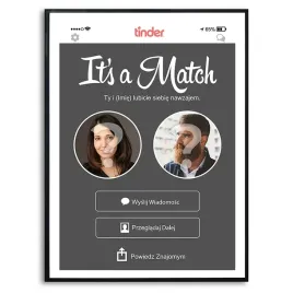 plakat-90x60-cm-tinder-match-twoje-zdjecia-kreator