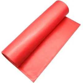 worki-na-smieci-odpady-160l-czerwone-or10-szt-or-mocne-ldpe