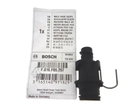 bosch-zlaczka-przewodu-do-myjki-wysokocisnieniowej-fontus-bt-f016f05297