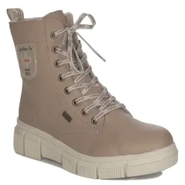 botki-rieker-damskie-x3410-20-beige-bezowe-na-platformie-ocieplane-r-38