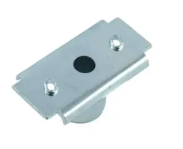 adapter-noza-kosiarki-castorama-dym-1578k