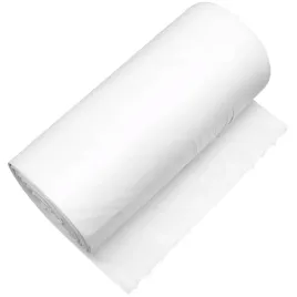 worki-na-smieci-odpady-35l-biale-or25-szt-or-mocne-ldpe