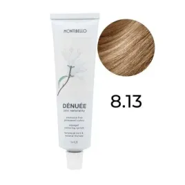 farba-montibello-denuee-8-13-zloto-popielaty-blond-60-ml