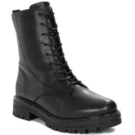 botki-remonte-d2278-01-skorzane-ocieplane-blk-r-39