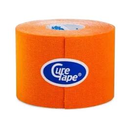 tasma-kinesiotaping-tape-cure-tape-classic-do-ciala-i-twarzy-pomaranczowa