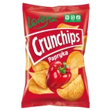 lorenz-chipsy-crunchips-papryka-130g